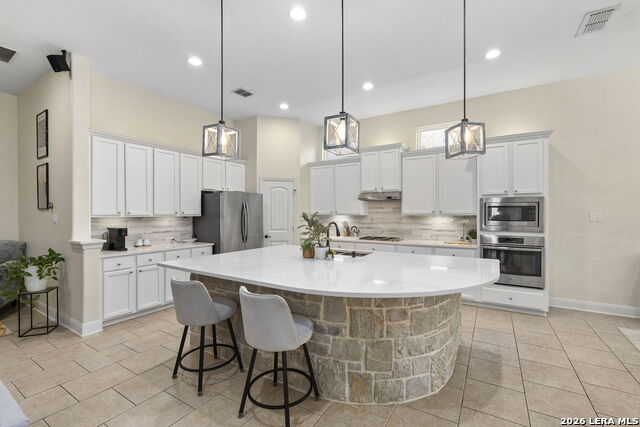 Image 16 of 48 For 12411 Magnolia Spg