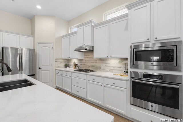 Image 17 of 48 For 12411 Magnolia Spg