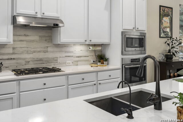 Image 18 of 48 For 12411 Magnolia Spg