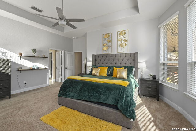 Image 19 of 48 For 12411 Magnolia Spg