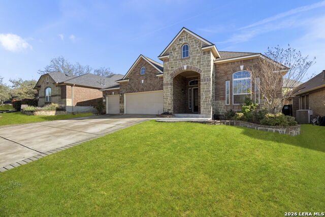 Image 2 of 48 For 12411 Magnolia Spg