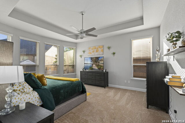 Image 20 of 48 For 12411 Magnolia Spg