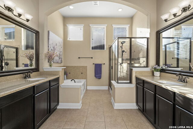 Image 21 of 48 For 12411 Magnolia Spg