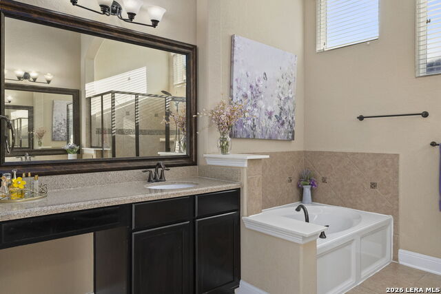 Image 22 of 48 For 12411 Magnolia Spg