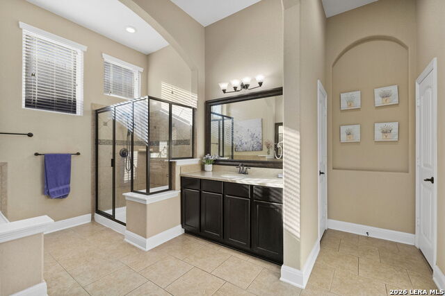 Image 23 of 48 For 12411 Magnolia Spg