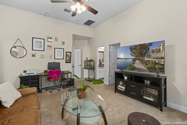 Image 24 of 48 For 12411 Magnolia Spg