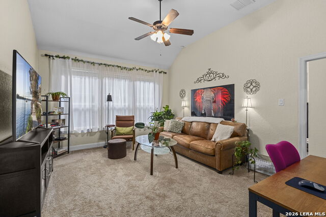 Image 25 of 48 For 12411 Magnolia Spg