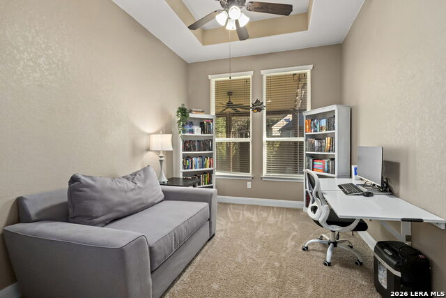 Image 26 of 48 For 12411 Magnolia Spg