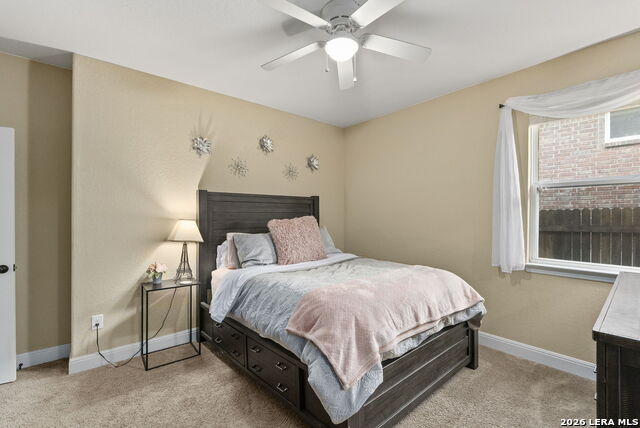 Image 27 of 48 For 12411 Magnolia Spg