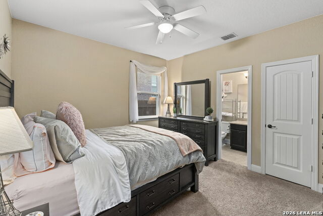 Image 28 of 48 For 12411 Magnolia Spg