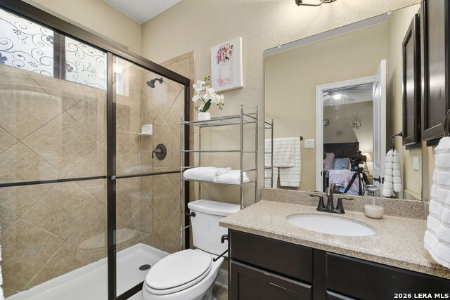 Image 29 of 48 For 12411 Magnolia Spg