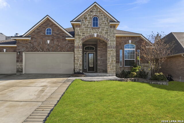 Image 3 of 48 For 12411 Magnolia Spg