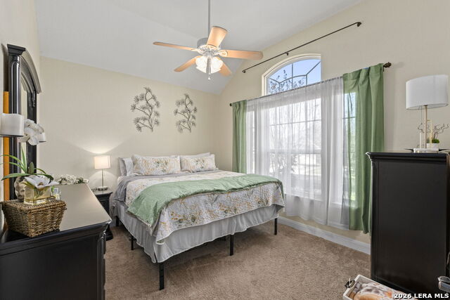 Image 30 of 48 For 12411 Magnolia Spg