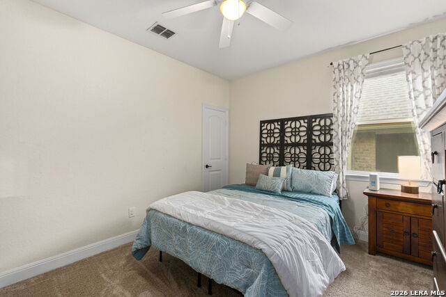 Image 31 of 48 For 12411 Magnolia Spg