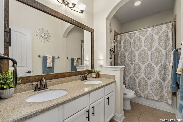 Image 32 of 48 For 12411 Magnolia Spg