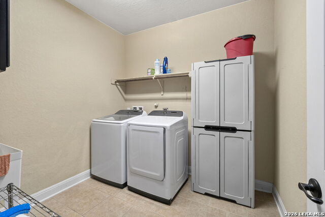 Image 33 of 48 For 12411 Magnolia Spg