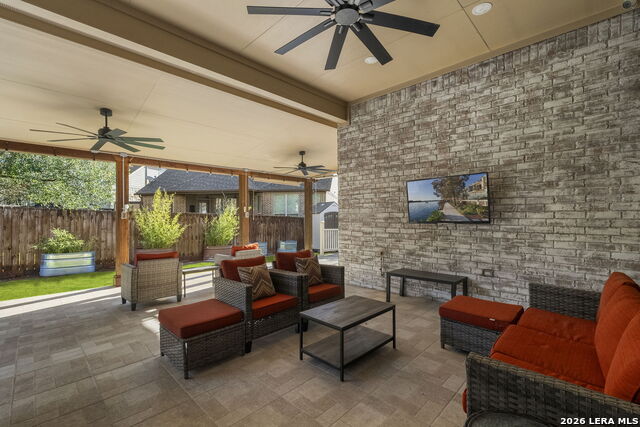 Image 34 of 48 For 12411 Magnolia Spg