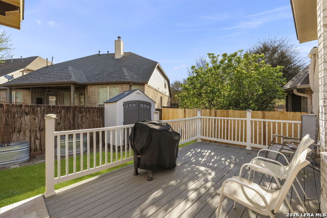 Image 35 of 48 For 12411 Magnolia Spg