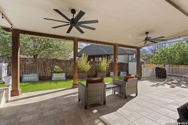 Image 36 of 48 For 12411 Magnolia Spg