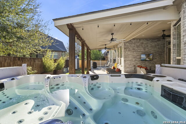 Image 37 of 48 For 12411 Magnolia Spg