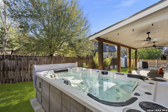 Image 38 of 48 For 12411 Magnolia Spg