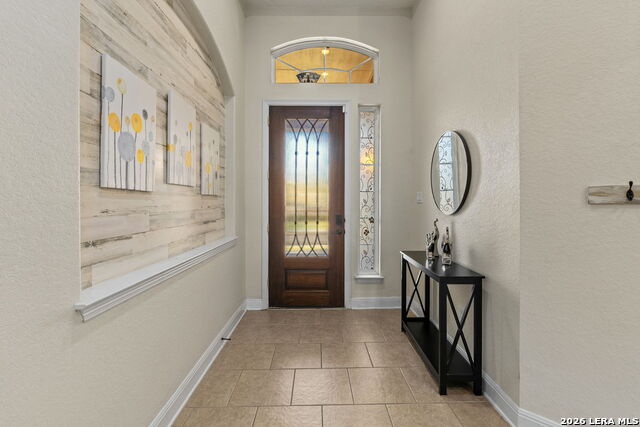 Image 4 of 48 For 12411 Magnolia Spg