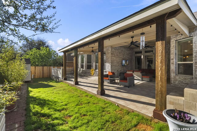 Image 42 of 48 For 12411 Magnolia Spg