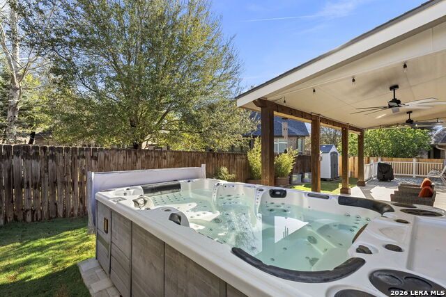 Image 45 of 48 For 12411 Magnolia Spg