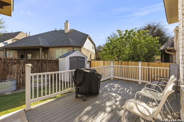 Image 47 of 48 For 12411 Magnolia Spg