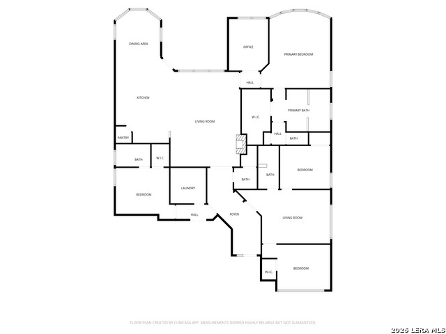 Image 48 of 48 For 12411 Magnolia Spg