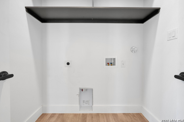 Image 7 of 18 For 1535 Lennon St. #2