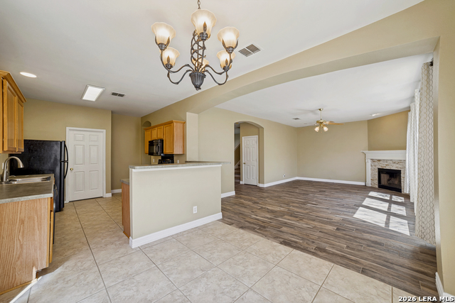 Image 10 of 25 For 9622 Wild Horse Run