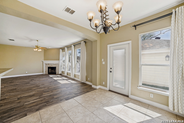 Image 11 of 25 For 9622 Wild Horse Run