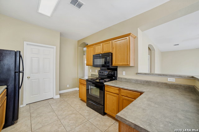 Image 12 of 25 For 9622 Wild Horse Run