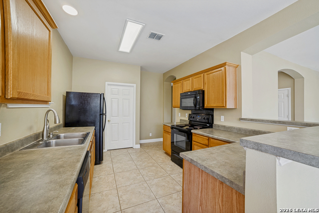 Image 13 of 25 For 9622 Wild Horse Run