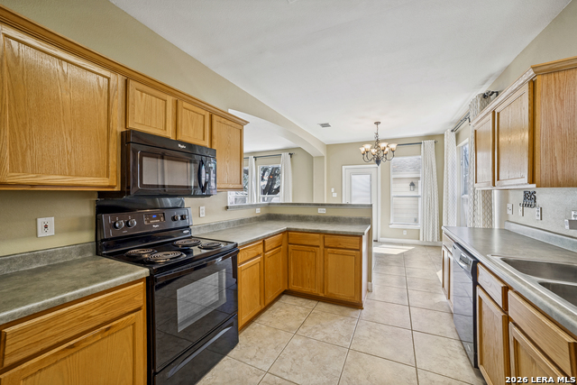 Image 15 of 25 For 9622 Wild Horse Run