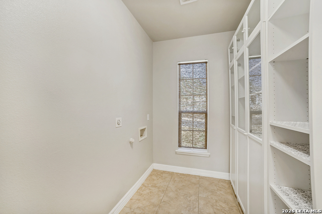 Image 16 of 25 For 9622 Wild Horse Run