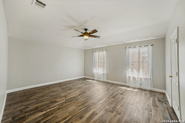 Image 17 of 25 For 9622 Wild Horse Run