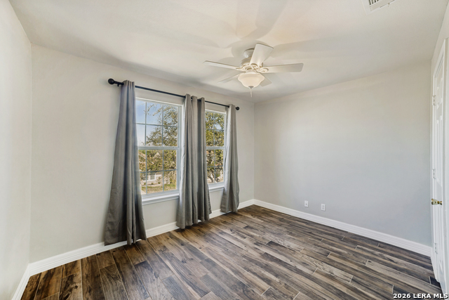 Image 19 of 25 For 9622 Wild Horse Run