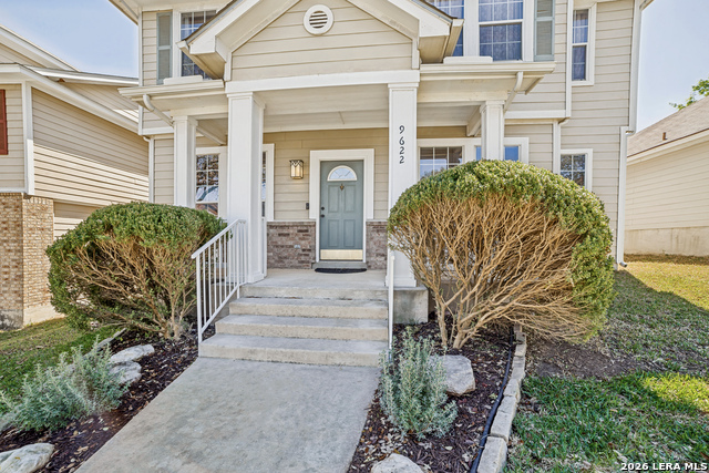 Image 2 of 25 For 9622 Wild Horse Run