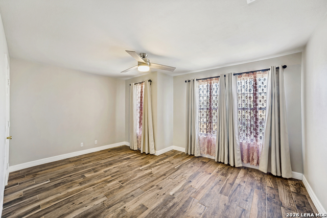 Image 21 of 25 For 9622 Wild Horse Run