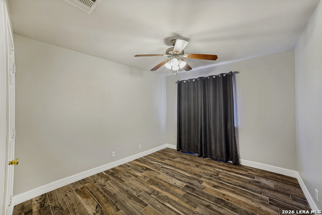 Image 22 of 25 For 9622 Wild Horse Run