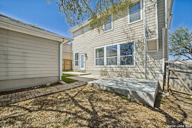 Image 24 of 25 For 9622 Wild Horse Run