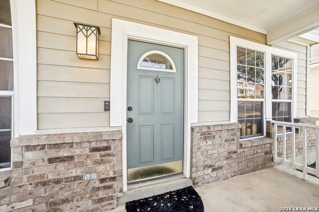 Image 3 of 25 For 9622 Wild Horse Run