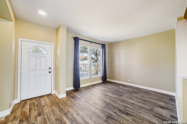 Image 4 of 25 For 9622 Wild Horse Run