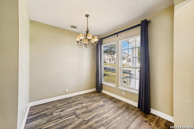 Image 5 of 25 For 9622 Wild Horse Run