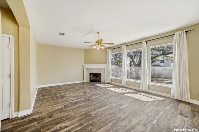 Image 7 of 25 For 9622 Wild Horse Run