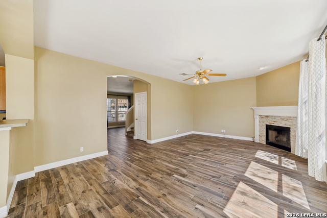 Image 8 of 25 For 9622 Wild Horse Run