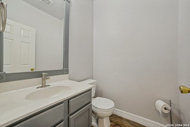 Image 9 of 25 For 9622 Wild Horse Run