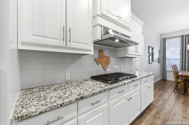 Image 13 of 79 For 24845 Marcia View